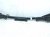 2021 Nissan Maxima Cover Windshield Cowl Extension Bar 66315 4RA0A Replacement 2021 Nissan Maxima Cover Windshield Cowl Extension Bar 66315 4RA0A Replacement thumbnail