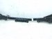 2021 Nissan Maxima Cover Windshield Cowl Extension Bar 66315 4RA0A Replacement 2021 Nissan Maxima Cover Windshield Cowl Extension Bar 66315 4RA0A Replacement thumbnail
