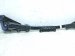 2021 Nissan Maxima Cover Windshield Cowl Extension Bar 66315 4RA0A Replacement 2021 Nissan Maxima Cover Windshield Cowl Extension Bar 66315 4RA0A Replacement thumbnail