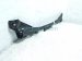 2021 Nissan Maxima Cover Windshield Cowl Extension Bar 66315 4RA0A Replacement 2021 Nissan Maxima Cover Windshield Cowl Extension Bar 66315 4RA0A Replacement thumbnail