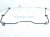 2023 Dodge Ram 1500 Rear Stabilizer / Sway Bar 68061787AA Replacement 2023 Dodge Ram 1500 Rear Stabilizer / Sway Bar 68061787AA Replacement thumbnail