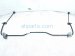 2023 Dodge Ram 1500 Rear Stabilizer / Sway Bar 68061787AA Replacement 2023 Dodge Ram 1500 Rear Stabilizer / Sway Bar 68061787AA Replacement thumbnail