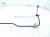2023 Dodge Ram 1500 Rear Stabilizer / Sway Bar 68061787AA Replacement 2023 Dodge Ram 1500 Rear Stabilizer / Sway Bar 68061787AA Replacement thumbnail