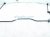 2023 Dodge Ram 1500 Rear Stabilizer / Sway Bar 68061787AA Replacement 2023 Dodge Ram 1500 Rear Stabilizer / Sway Bar 68061787AA Replacement thumbnail