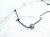 2023 Dodge Ram 1500 Rear Stabilizer / Sway Bar 68061787AA Replacement 2023 Dodge Ram 1500 Rear Stabilizer / Sway Bar 68061787AA Replacement thumbnail