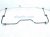 2023 Dodge Ram 1500 Rear Stabilizer / Sway Bar 68061787AA Replacement 2023 Dodge Ram 1500 Rear Stabilizer / Sway Bar 68061787AA Replacement thumbnail