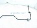 2023 Dodge Ram 1500 Rear Stabilizer / Sway Bar 68061787AA Replacement 2023 Dodge Ram 1500 Rear Stabilizer / Sway Bar 68061787AA Replacement thumbnail
