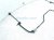 2023 Dodge Ram 1500 Rear Stabilizer / Sway Bar 68061787AA Replacement 2023 Dodge Ram 1500 Rear Stabilizer / Sway Bar 68061787AA Replacement thumbnail