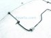 2023 Dodge Ram 1500 Rear Stabilizer / Sway Bar 68061787AA Replacement 2023 Dodge Ram 1500 Rear Stabilizer / Sway Bar 68061787AA Replacement thumbnail