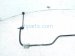 2023 Dodge Ram 1500 Rear Stabilizer / Sway Bar 68061787AA Replacement 2023 Dodge Ram 1500 Rear Stabilizer / Sway Bar 68061787AA Replacement thumbnail