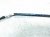 2023 Dodge Ram 1500 Rear Stabilizer / Sway Bar 68061787AA Replacement 2023 Dodge Ram 1500 Rear Stabilizer / Sway Bar 68061787AA Replacement thumbnail