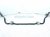 2023 Dodge Ram 1500 Front Stabilizer / Sway Bar 5168561AA Replacement 2023 Dodge Ram 1500 Front Stabilizer / Sway Bar 5168561AA Replacement thumbnail