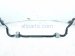 2023 Dodge Ram 1500 Front Stabilizer / Sway Bar 5168561AA Replacement 2023 Dodge Ram 1500 Front Stabilizer / Sway Bar 5168561AA Replacement thumbnail