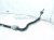 2023 Dodge Ram 1500 Front Stabilizer / Sway Bar 5168561AA Replacement 2023 Dodge Ram 1500 Front Stabilizer / Sway Bar 5168561AA Replacement thumbnail
