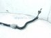 2023 Dodge Ram 1500 Front Stabilizer / Sway Bar 5168561AA Replacement 2023 Dodge Ram 1500 Front Stabilizer / Sway Bar 5168561AA Replacement thumbnail