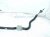 2023 Dodge Ram 1500 Front Stabilizer / Sway Bar 5168561AA Replacement 2023 Dodge Ram 1500 Front Stabilizer / Sway Bar 5168561AA Replacement thumbnail