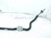 2023 Dodge Ram 1500 Front Stabilizer / Sway Bar 5168561AA Replacement 2023 Dodge Ram 1500 Front Stabilizer / Sway Bar 5168561AA Replacement thumbnail