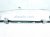 2023 Dodge Ram 1500 Front Stabilizer / Sway Bar 5168561AA Replacement 2023 Dodge Ram 1500 Front Stabilizer / Sway Bar 5168561AA Replacement thumbnail