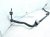 2023 Dodge Ram 1500 Front Stabilizer / Sway Bar 5168561AA Replacement 2023 Dodge Ram 1500 Front Stabilizer / Sway Bar 5168561AA Replacement thumbnail
