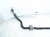 2023 Dodge Ram 1500 Front Stabilizer / Sway Bar 5168561AA Replacement 2023 Dodge Ram 1500 Front Stabilizer / Sway Bar 5168561AA Replacement thumbnail