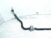 2023 Dodge Ram 1500 Front Stabilizer / Sway Bar 5168561AA Replacement 2023 Dodge Ram 1500 Front Stabilizer / Sway Bar 5168561AA Replacement thumbnail