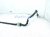 2023 Dodge Ram 1500 Front Stabilizer / Sway Bar 5168561AA Replacement 2023 Dodge Ram 1500 Front Stabilizer / Sway Bar 5168561AA Replacement thumbnail