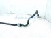 2023 Dodge Ram 1500 Front Stabilizer / Sway Bar 5168561AA Replacement 2023 Dodge Ram 1500 Front Stabilizer / Sway Bar 5168561AA Replacement thumbnail