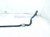 2023 Dodge Ram 1500 Front Stabilizer / Sway Bar 5168561AA Replacement 2023 Dodge Ram 1500 Front Stabilizer / Sway Bar 5168561AA Replacement thumbnail