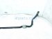 2023 Dodge Ram 1500 Front Stabilizer / Sway Bar 5168561AA Replacement 2023 Dodge Ram 1500 Front Stabilizer / Sway Bar 5168561AA Replacement thumbnail