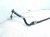 2023 Dodge Ram 1500 Front Stabilizer / Sway Bar 5168561AA Replacement 2023 Dodge Ram 1500 Front Stabilizer / Sway Bar 5168561AA Replacement thumbnail