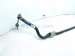 2023 Dodge Ram 1500 Front Stabilizer / Sway Bar 5168561AA Replacement 2023 Dodge Ram 1500 Front Stabilizer / Sway Bar 5168561AA Replacement thumbnail