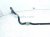 2023 Dodge Ram 1500 Front Stabilizer / Sway Bar 5168561AA Replacement 2023 Dodge Ram 1500 Front Stabilizer / Sway Bar 5168561AA Replacement thumbnail