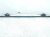 2018 Toyota Tacoma Driver Bed Rail Reinforcement 6ft 65335 04020 Replacement 2018 Toyota Tacoma Driver Bed Rail Reinforcement 6ft 65335 04020 Replacement thumbnail