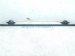 2018 Toyota Tacoma Driver Bed Rail Reinforcement 6ft 65335 04020 Replacement 2018 Toyota Tacoma Driver Bed Rail Reinforcement 6ft 65335 04020 Replacement thumbnail