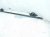 2018 Toyota Tacoma Driver Bed Rail Reinforcement 6ft 65335 04020 Replacement 2018 Toyota Tacoma Driver Bed Rail Reinforcement 6ft 65335 04020 Replacement thumbnail