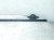 2018 Toyota Tacoma Driver Bed Rail Reinforcement 6ft 65335 04020 Replacement 2018 Toyota Tacoma Driver Bed Rail Reinforcement 6ft 65335 04020 Replacement thumbnail