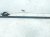 2018 Toyota Tacoma Driver Bed Rail Reinforcement 6ft 65335 04020 Replacement 2018 Toyota Tacoma Driver Bed Rail Reinforcement 6ft 65335 04020 Replacement thumbnail