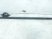 2018 Toyota Tacoma Driver Bed Rail Reinforcement 6ft 65335 04020 Replacement 2018 Toyota Tacoma Driver Bed Rail Reinforcement 6ft 65335 04020 Replacement thumbnail