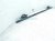2018 Toyota Tacoma Driver Bed Rail Reinforcement 6ft 65335 04020 Replacement 2018 Toyota Tacoma Driver Bed Rail Reinforcement 6ft 65335 04020 Replacement thumbnail