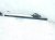 2018 Toyota Tacoma Driver Bed Rail Reinforcement 6ft 65335 04020 Replacement 2018 Toyota Tacoma Driver Bed Rail Reinforcement 6ft 65335 04020 Replacement thumbnail