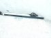 2018 Toyota Tacoma Driver Bed Rail Reinforcement 6ft 65335 04020 Replacement 2018 Toyota Tacoma Driver Bed Rail Reinforcement 6ft 65335 04020 Replacement thumbnail