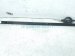 2018 Toyota Tacoma Driver Bed Rail Reinforcement 6ft 65335 04020 Replacement 2018 Toyota Tacoma Driver Bed Rail Reinforcement 6ft 65335 04020 Replacement thumbnail