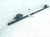 2018 Toyota Tacoma Driver Bed Rail Reinforcement 6ft 65335 04020 Replacement 2018 Toyota Tacoma Driver Bed Rail Reinforcement 6ft 65335 04020 Replacement thumbnail