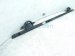 2018 Toyota Tacoma Driver Bed Rail Reinforcement 6ft 65335 04020 Replacement 2018 Toyota Tacoma Driver Bed Rail Reinforcement 6ft 65335 04020 Replacement thumbnail
