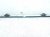 2018 Toyota Tacoma Passenger Bed Rail Reinforcement 6ft 65335 04020 Replacement 2018 Toyota Tacoma Passenger Bed Rail Reinforcement 6ft 65335 04020 Replacement thumbnail