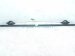 2018 Toyota Tacoma Passenger Bed Rail Reinforcement 6ft 65335 04020 Replacement 2018 Toyota Tacoma Passenger Bed Rail Reinforcement 6ft 65335 04020 Replacement thumbnail