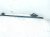 2018 Toyota Tacoma Passenger Bed Rail Reinforcement 6ft 65335 04020 Replacement 2018 Toyota Tacoma Passenger Bed Rail Reinforcement 6ft 65335 04020 Replacement thumbnail