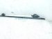 2018 Toyota Tacoma Passenger Bed Rail Reinforcement 6ft 65335 04020 Replacement 2018 Toyota Tacoma Passenger Bed Rail Reinforcement 6ft 65335 04020 Replacement thumbnail