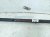 2018 Toyota Tacoma Passenger Bed Rail Reinforcement 6ft 65335 04020 Replacement 2018 Toyota Tacoma Passenger Bed Rail Reinforcement 6ft 65335 04020 Replacement thumbnail