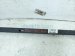 2018 Toyota Tacoma Passenger Bed Rail Reinforcement 6ft 65335 04020 Replacement 2018 Toyota Tacoma Passenger Bed Rail Reinforcement 6ft 65335 04020 Replacement thumbnail